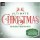 - Ultimate... Christmas -   - (CD / U)