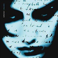 Marillion - Brave (2018 Steven Wilson Remix) -   - (CD /...