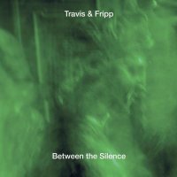 Robert Fripp & Theo Travis - Between The Silence:...