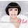 Mireille Mathieu - No?l -   - (CD / N)