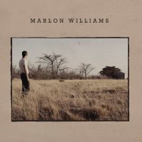 Marlon Williams - Marlon Williams -   - (Vinyl / Rock...