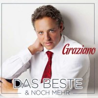 Graziano - Das Beste & noch mehr -   - (CD / D)