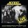 Alcatrazz - Live Sentence (Deluxe Edition) -   - (CD / L)