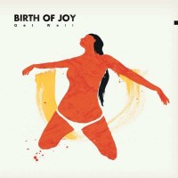 Birth Of Joy - Get Well -   - (CD / G)