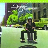 Foghat - Fool For The City (180g) (Limited Numbered...