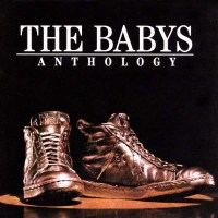 The Babys - Anthology -   - (CD / A)