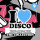 - I Love Disco Collection Vol.9 -   - (CD / I)