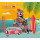 - Buddha-Bar Beach-Endless Summer -   - (CD / B)