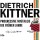 Various: - Dietrich Kittner: Progressive Nostalgie (Die fr?hen Jahre) (Limited-Numbered-Edition) -   - (CD / D)