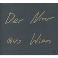 Der Nino Aus Wien - Der Nino aus Wien -   - (CD / D)