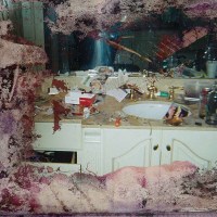 Pusha T - Daytona -   - (Vinyl / Rock (Vinyl))