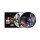 Michael Jackson (1958-2009) - HIStory: Continues (180g) (Limited-Edition) (Picture Disc) -   - (Vinyl / Rock (Vinyl))