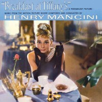 Henry Mancini (1924-1994) - Breakfast At Tiffanys...