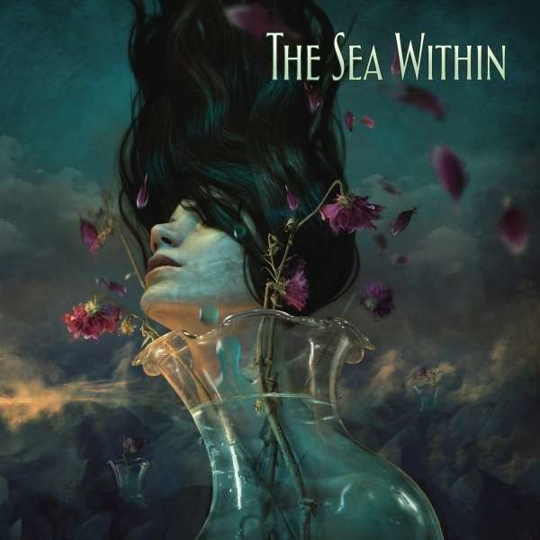 The Sea Within - The Sea Within -   - (CD / T)