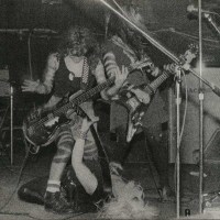 L7 - L7 -   - (Vinyl / Rock (Vinyl))