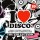 Various: - I Love Disco Vol.10 -   - (CD / I)