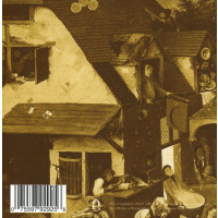 Fleet Foxes - First Collection 2006 - 2009 -   - (CD /...