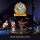 Barclay James Harvest - The 50th Anniversary Concert -   - (CD / Titel: A-G)