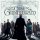 - Fantastic Beasts: The Crimes of Grindelwald (DT: Phantastische Tierwesen: Grindelwalds Verbrechen) -   - (CD / F)