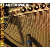 The Bottle Rockets - Lean Forward -   - (CD / L)