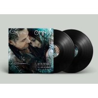 Omnia - Reflexions (Limited-Edition) -   - (Vinyl / Rock...