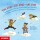 Various Artists - You Sing-Ich Sing-We Sing.Spielend Englisch -   - (CD / Y)