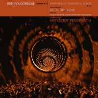 Beth Gibbons & The Polish National Radio Symphony...