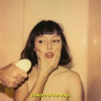 Stella Donnelly - Beware Of The Dogs -   - (Vinyl / Rock...