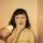 Stella Donnelly - Beware Of The Dogs -   - (Vinyl / Rock (Vinyl))