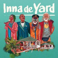 Inna De Yard - Inna De Yard -   - (CD / I)