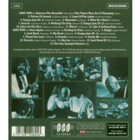 Spirit - Spirit Of 76 -   - (CD / Titel: Q-Z)