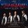 Musical Tenors - Older But Not Wiser-Tour -   - (CD / O)