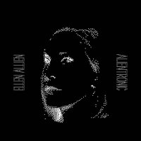 Ellen Allien - Alientronic -   - (CD / A)