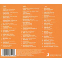 - Die neue Schlager Party Vol. 6 -   - (CD / D)