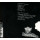 Michael Rother - Fernw?rme -   - (CD / F)