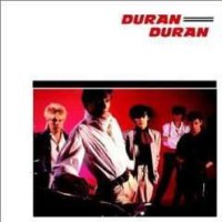 Duran Duran - Duran Duran -   - (CD / Titel: A-G)