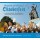 Various: - Blasmusik vom M?nchner Oktoberfest -   - (CD / B)