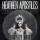 Heathen Apostles - Dust To Dust -   - (CD / D)