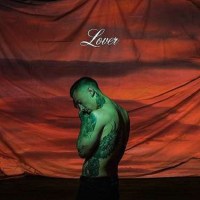 Noah Gundersen - Lover -   - (CD / L)