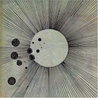 Flying Lotus - Cosmogramma -   - (LP / C)