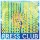 Press Club - Wasted Energy -   - (CD / W)