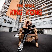 King Khalil - King Kong (Fanbox) -   - (CD / Titel: H-P)