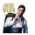 Jackie Wilson - Gold -   - (CD / G)