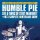 Steve Marriott - Humble Pie: Life & Times Of Steve Marriott + 1973 Complete Winterland Show (Special Edition) -   - (CD / Titel: Q-Z)