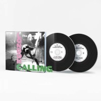 The Clash - London Calling (2019 Limited Edition) -   -...