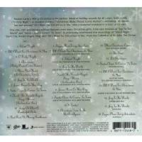 Mariah Carey - Merry Christmas (Deluxe Anniversary...