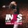 INXS - Live Baby Live (180g) (Limited Deluxe Edition) -   - (Vinyl / Rock (Vinyl))