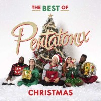 Pentatonix - The Best Of Pentatonix Christmas -   - (CD / T)