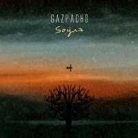 Gazpacho - Soyuz -   - (CD / S)