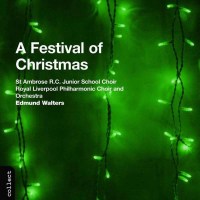 Liverpool Philharmonic Orchestra - A Festival Of...